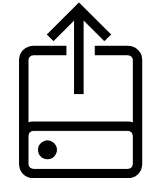 Cargar